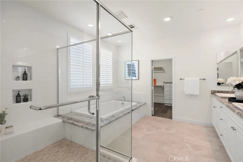 103 Aims, Irvine, California 92618 home-pic-30